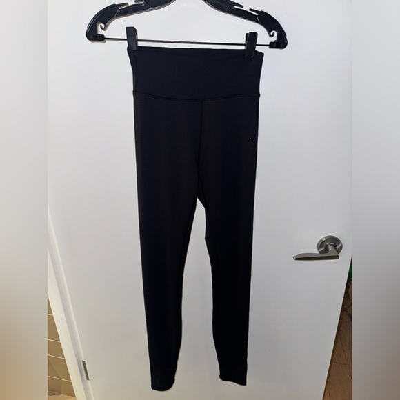 Lululemon leggings 4 - Picture 1 of 6